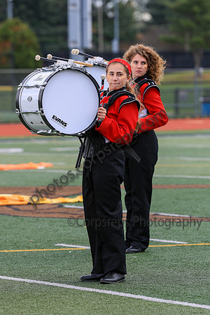 High Point Regional_251101_South Brunswick HS-jb00232
