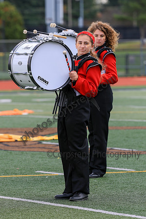 High Point Regional_251101_South Brunswick HS-jb00233