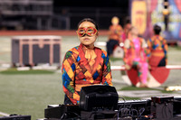 Hillsborough_251101_South Brunswick HS-jb05800