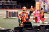Hillsborough_251101_South Brunswick HS-jb05801