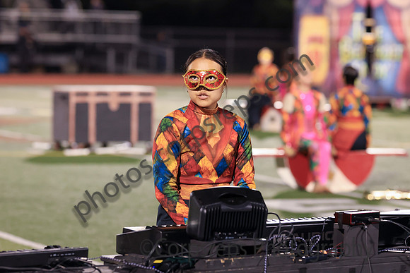Hillsborough_251101_South Brunswick HS-jb05801