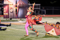 Hillsborough_251101_South Brunswick HS-jb05802