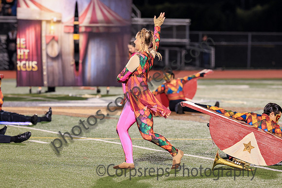 Hillsborough_251101_South Brunswick HS-jb05802