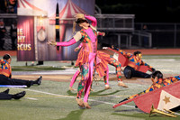 Hillsborough_251101_South Brunswick HS-jb05804