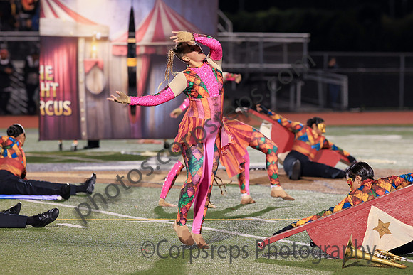 Hillsborough_251101_South Brunswick HS-jb05804