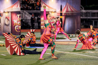 Hillsborough_251101_South Brunswick HS-jb05803