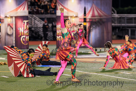 Hillsborough_251101_South Brunswick HS-jb05803