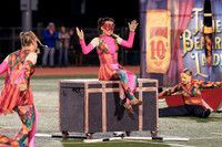Hillsborough_251101_South Brunswick HS-jb05805