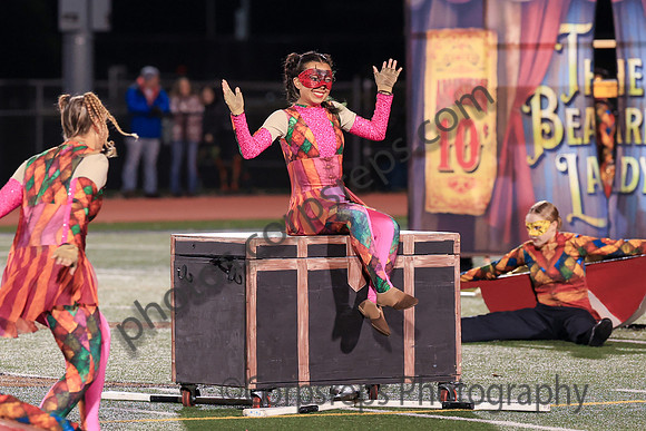 Hillsborough_251101_South Brunswick HS-jb05805