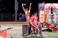 Hillsborough_251101_South Brunswick HS-jb05806