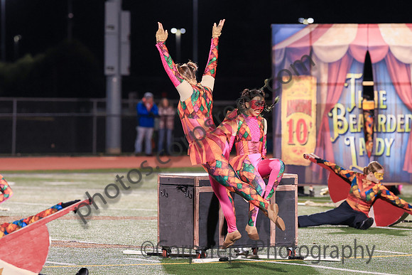 Hillsborough_251101_South Brunswick HS-jb05806