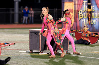 Hillsborough_251101_South Brunswick HS-jb05807