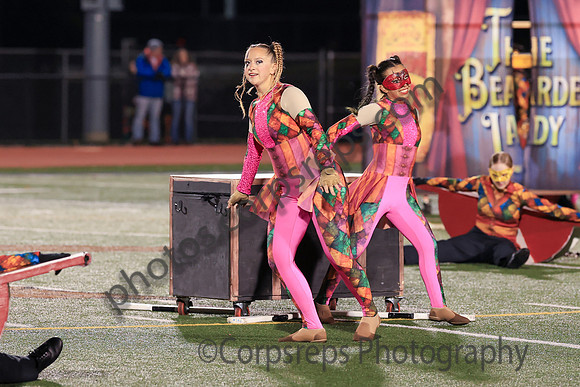 Hillsborough_251101_South Brunswick HS-jb05807
