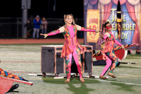 Hillsborough_251101_South Brunswick HS-jb05808