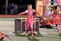 Hillsborough_251101_South Brunswick HS-jb05809
