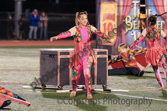 Hillsborough_251101_South Brunswick HS-jb05809