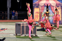 Hillsborough_251101_South Brunswick HS-jb05810