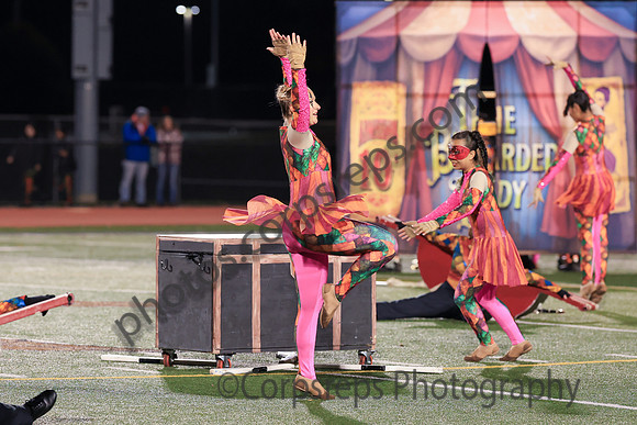 Hillsborough_251101_South Brunswick HS-jb05810
