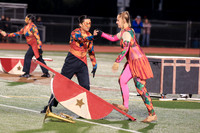 Hillsborough_251101_South Brunswick HS-jb05811
