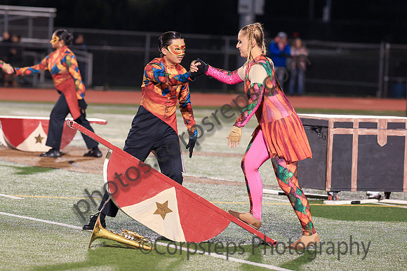 Hillsborough_251101_South Brunswick HS-jb05811