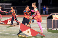 Hillsborough_251101_South Brunswick HS-jb05812