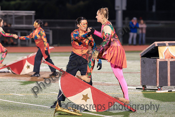 Hillsborough_251101_South Brunswick HS-jb05812