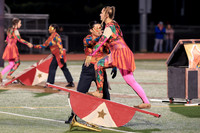 Hillsborough_251101_South Brunswick HS-jb05813
