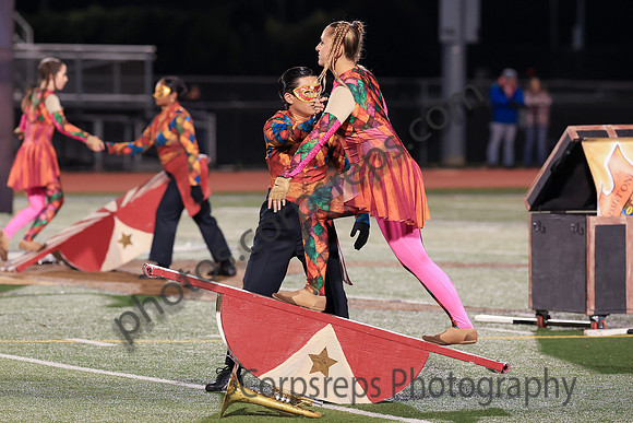 Hillsborough_251101_South Brunswick HS-jb05813