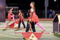 Hillsborough_251101_South Brunswick HS-jb05814
