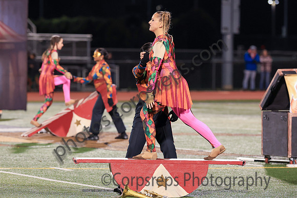 Hillsborough_251101_South Brunswick HS-jb05814