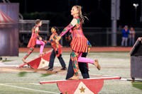 Hillsborough_251101_South Brunswick HS-jb05815