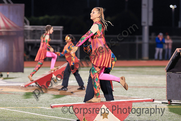 Hillsborough_251101_South Brunswick HS-jb05815