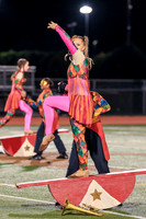 Hillsborough_251101_South Brunswick HS-jb05816