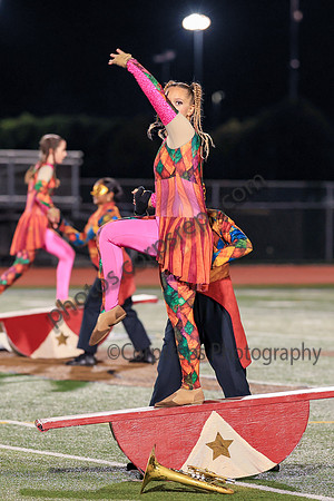Hillsborough_251101_South Brunswick HS-jb05816