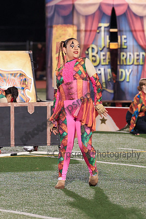 Hillsborough_251101_South Brunswick HS-jb05819