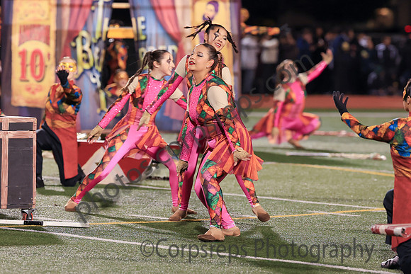 Hillsborough_251101_South Brunswick HS-jb05818