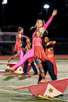 Hillsborough_251101_South Brunswick HS-jb05817