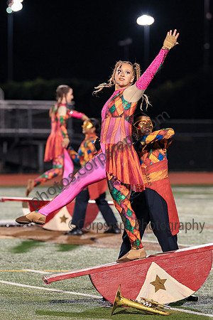 Hillsborough_251101_South Brunswick HS-jb05817