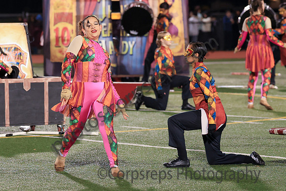 Hillsborough_251101_South Brunswick HS-jb05820