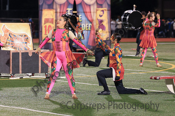 Hillsborough_251101_South Brunswick HS-jb05821
