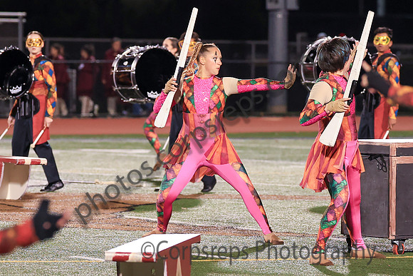 Hillsborough_251101_South Brunswick HS-jb05824