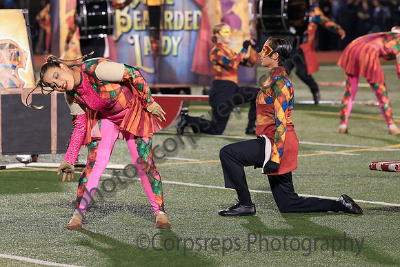 Hillsborough_251101_South Brunswick HS-jb05822