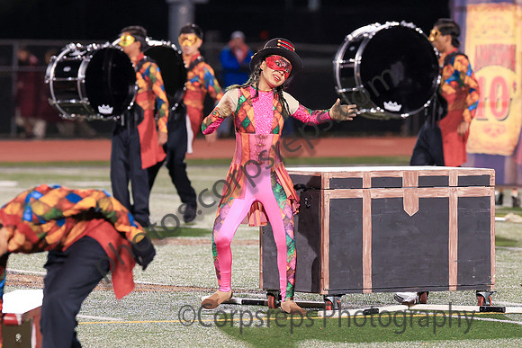 Hillsborough_251101_South Brunswick HS-jb05823
