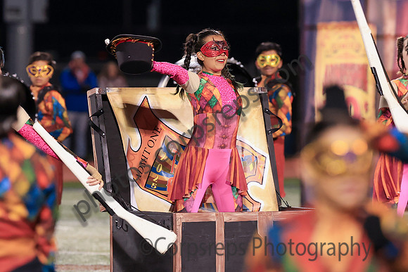Hillsborough_251101_South Brunswick HS-jb05825