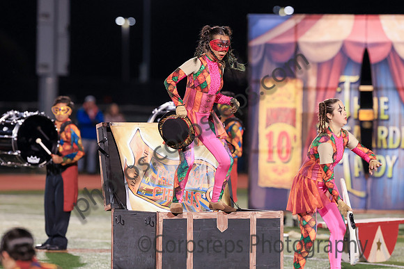 Hillsborough_251101_South Brunswick HS-jb05827