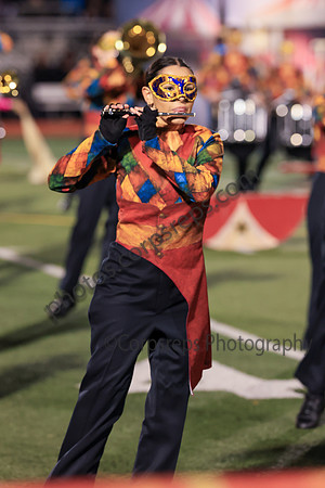 Hillsborough_251101_South Brunswick HS-jb05831