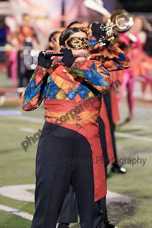 Hillsborough_251101_South Brunswick HS-jb05830