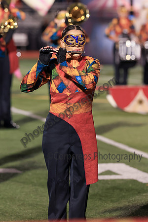 Hillsborough_251101_South Brunswick HS-jb05832