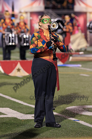 Hillsborough_251101_South Brunswick HS-jb05833