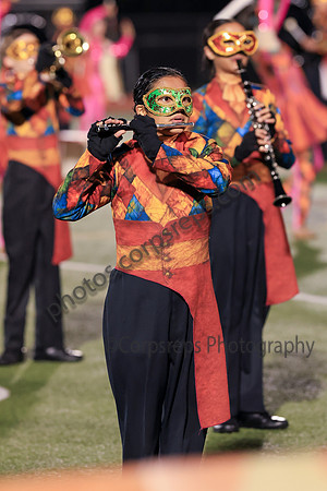 Hillsborough_251101_South Brunswick HS-jb05834